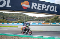 25-to-27th-november-2017;Jerez;event-digital-images;motorbikes;no-limits;peter-wileman-photography;trackday;trackday-digital-images